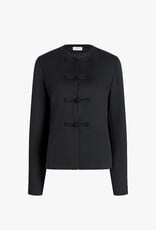 Kallmeyer Tilda Jacket