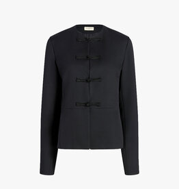 Kallmeyer Tilda Jacket