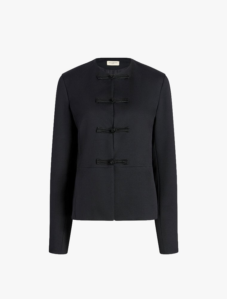 Kallmeyer Tilda Jacket