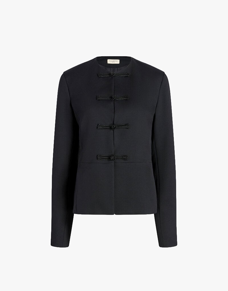 Kallmeyer Tilda Jacket
