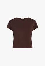 Kallmeyer Willa Baby Tee