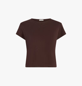 Kallmeyer Willa Baby Tee