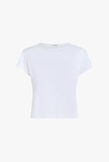 Kallmeyer Willa Baby Tee