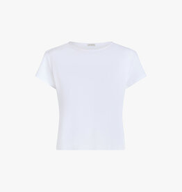 Kallmeyer Willa Baby Tee