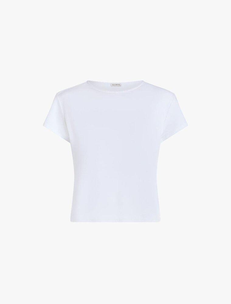 Kallmeyer Willa Baby Tee
