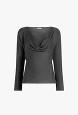 Kallmeyer Wilka Blouse