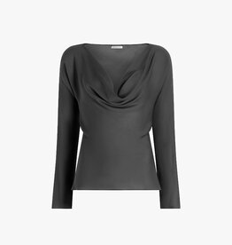 Kallmeyer Wilka Blouse
