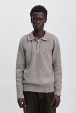 Another Aspect Another Polo Shirt 4.0