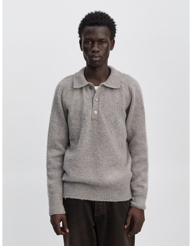 Another Aspect Another Polo Shirt 4.0