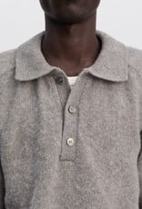 Another Aspect Another Polo Shirt 4.0