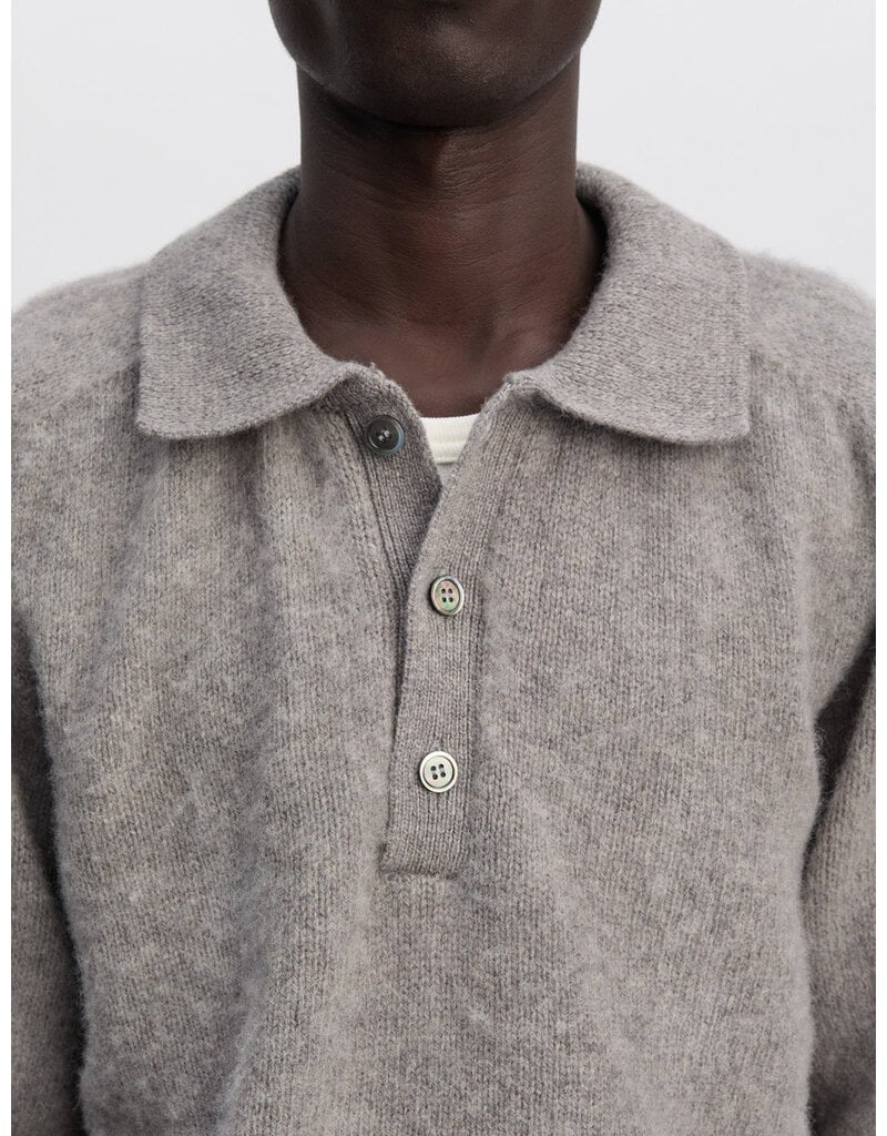 Another Aspect Another Polo Shirt 4.0