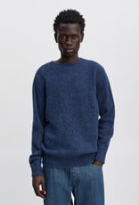 Another Aspect Another Sweater 2.0