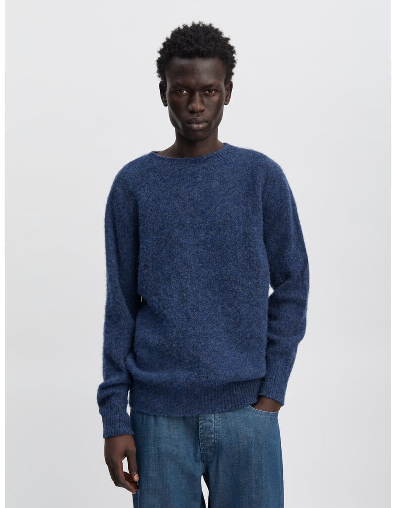 Another Aspect Another Sweater 2.0