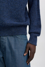 Another Aspect Another Sweater 2.0
