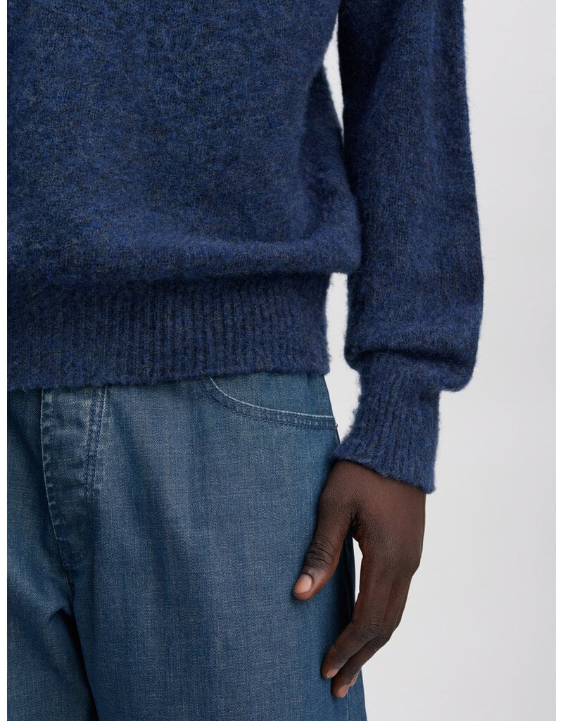 Another Aspect Another Sweater 2.0