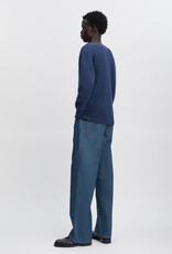 Another Aspect Another Sweater 2.0