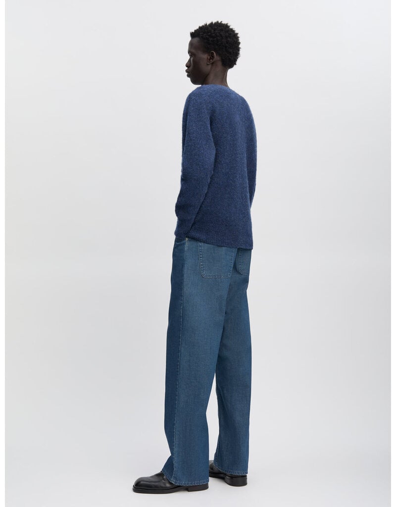 Another Aspect Another Sweater 2.0