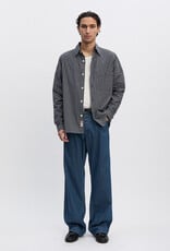 Another Aspect Another Shirt 4.0 JPN
