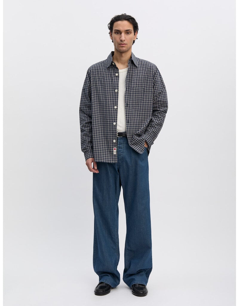 Another Aspect Another Shirt 4.0 JPN