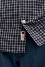 Another Aspect Another Shirt 4.0 JPN