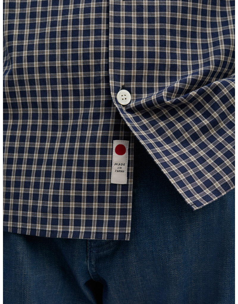 Another Aspect Another Shirt 4.0 JPN