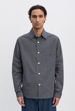 Another Aspect Another Shirt 4.0 JPN