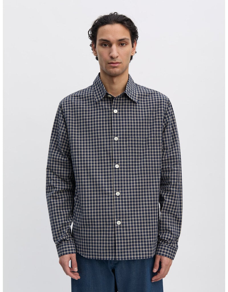 Another Aspect Another Shirt 4.0 JPN