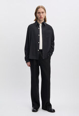 Another Aspect Another Shirt 4.0