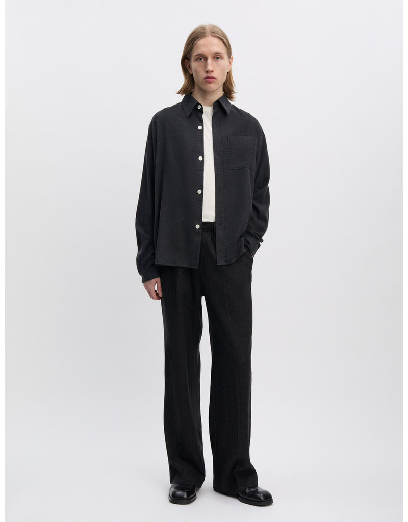 Another Aspect Another Shirt 4.0