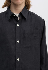 Another Aspect Another Shirt 4.0