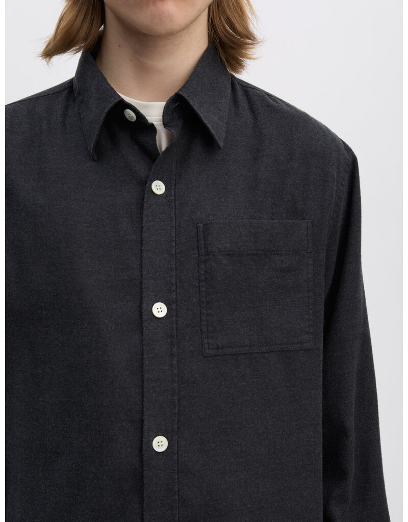 Another Aspect Another Shirt 4.0