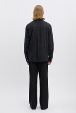Another Aspect Another Shirt 4.0