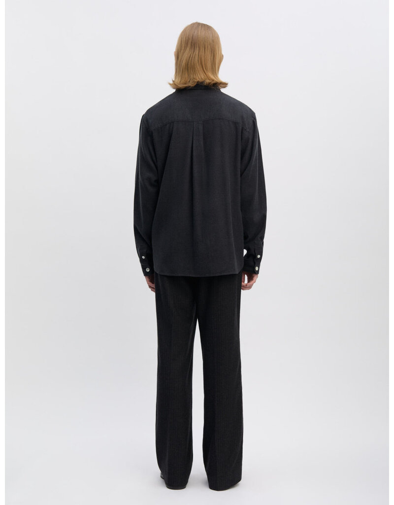 Another Aspect Another Shirt 4.0
