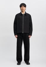 Another Aspect Another Overshirt 3.0