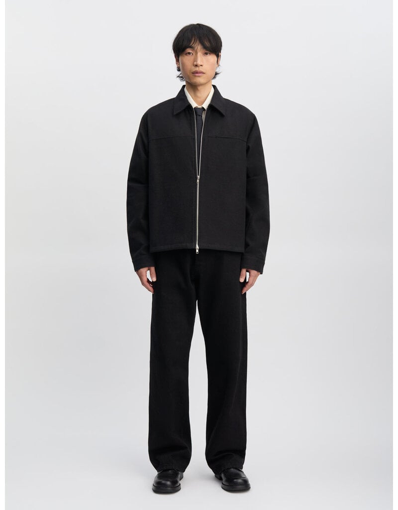 Another Aspect Another Overshirt 3.0