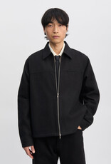 Another Aspect Another Overshirt 3.0
