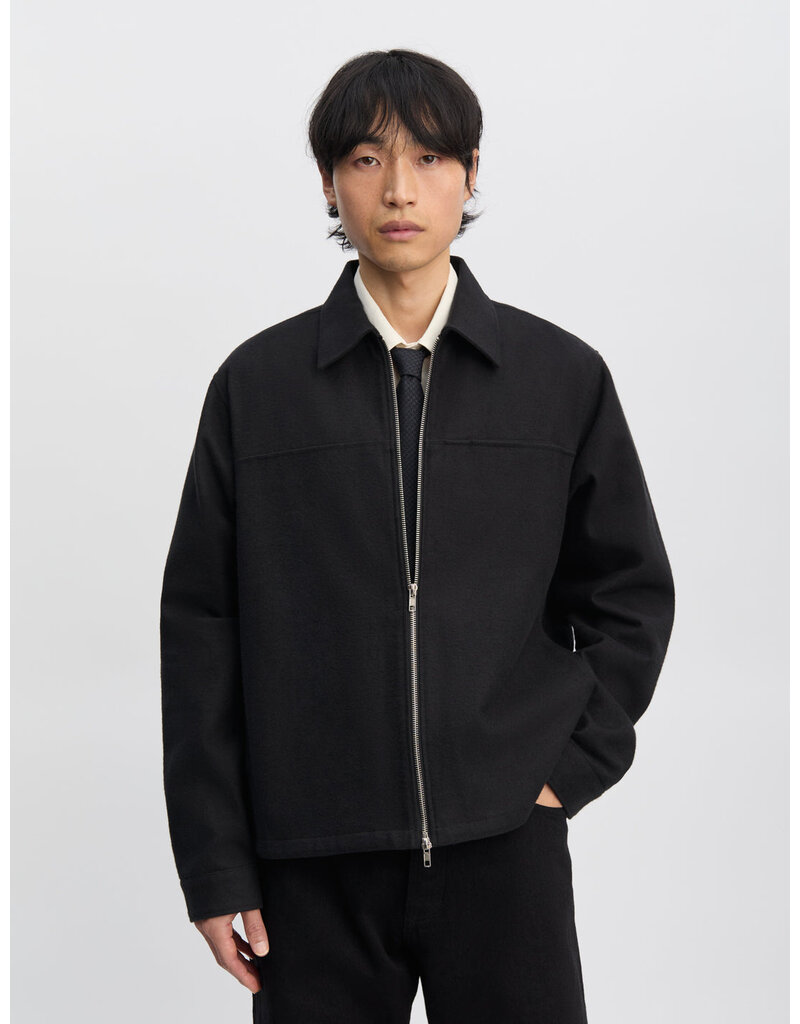 Another Aspect Another Overshirt 3.0
