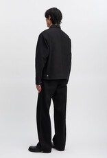 Another Aspect Another Overshirt 3.0