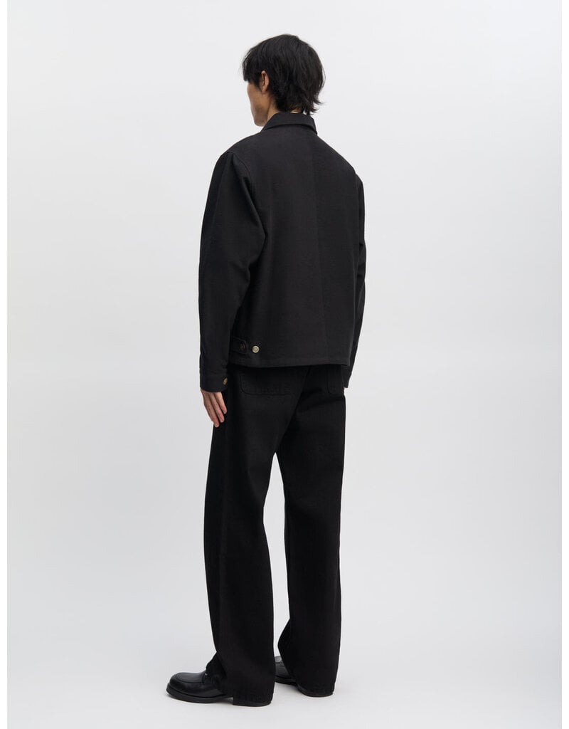 Another Aspect Another Overshirt 3.0