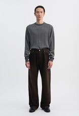 Another Aspect Another Jeans 4.0