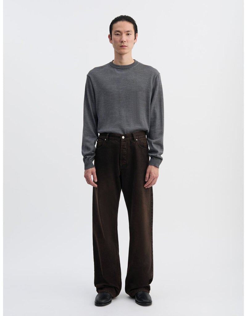 Another Aspect Another Jeans 4.0