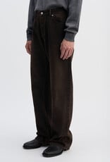 Another Aspect Another Jeans 4.0