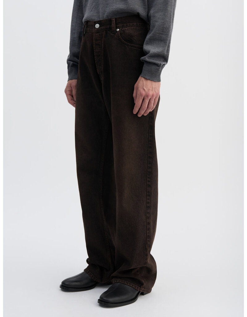 Another Aspect Another Jeans 4.0