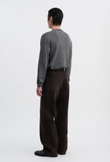 Another Aspect Another Jeans 4.0