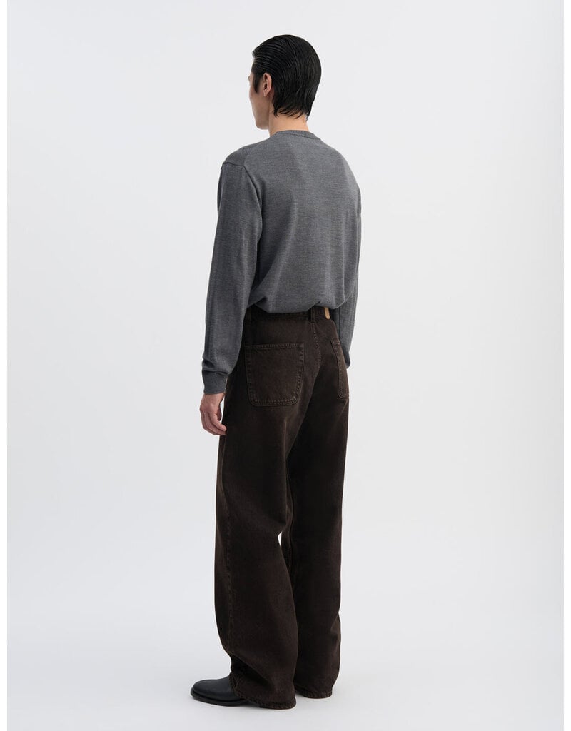 Another Aspect Another Jeans 4.0