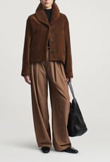 Kallmeyer Marlie Shawl Jacket