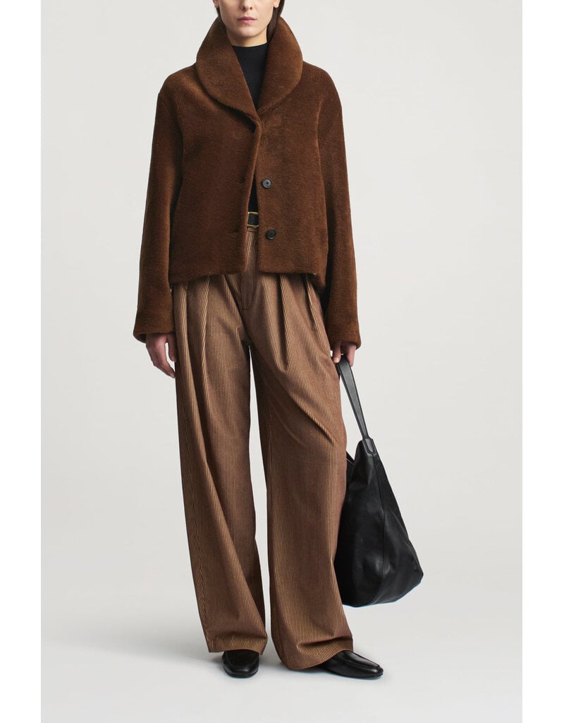 Kallmeyer Marlie Shawl Jacket