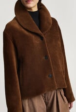 Kallmeyer Marlie Shawl Jacket