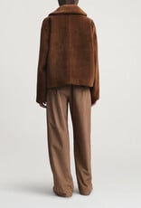 Kallmeyer Marlie Shawl Jacket