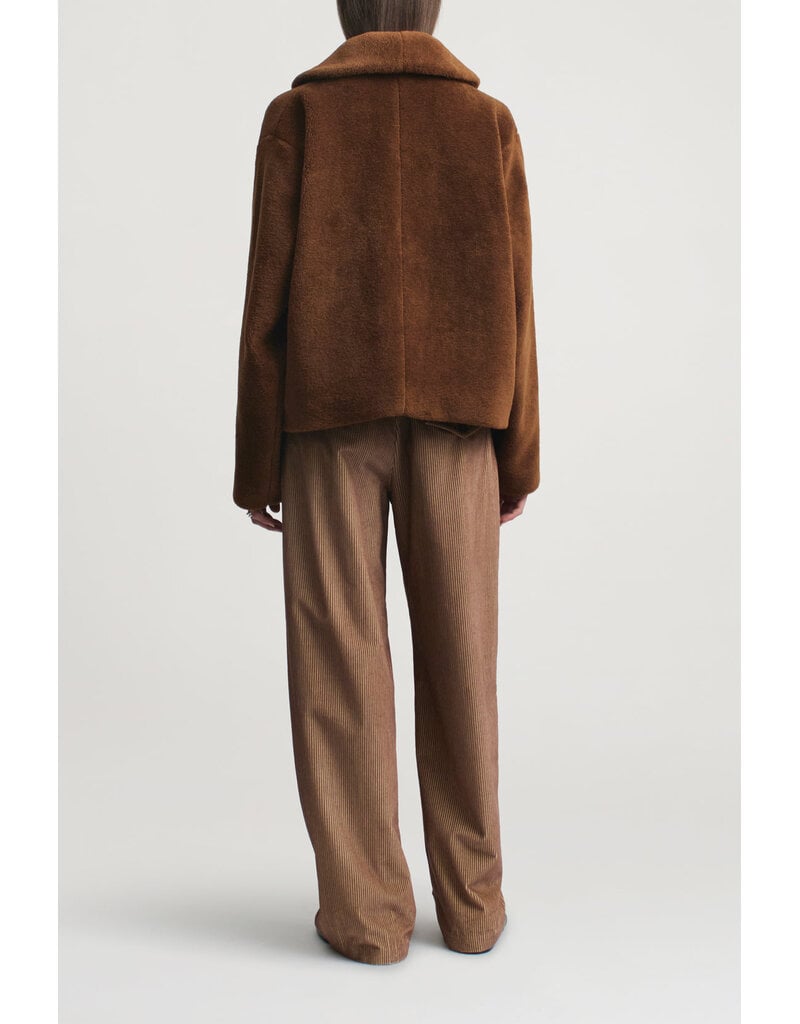 Kallmeyer Marlie Shawl Jacket